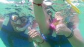 Ixtapa Island Snorkeling a nd City tour combination tour with Super Fab !!!!!!!!!!!!!!!!!!!!!!!!!!!!!!!!!!!!!!!!!!!!!!!!