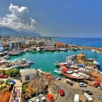 Bus & Minivan Tours