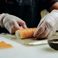 Cooking Classes