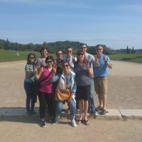 Sightseeing Tickets & Passes