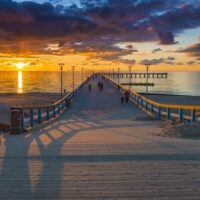 Walking Tours