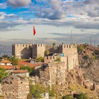 Cultural & Theme Tours