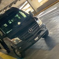 Tours & Sightseeing