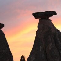 Sustainable Tours