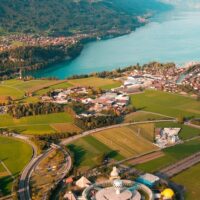 Literary, Art & Music Tours