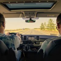 Airport & Ground Transfers