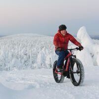 Walking & Biking Tours