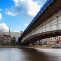 Photography Tours