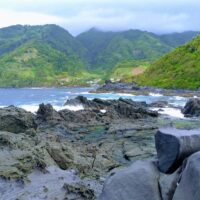 Cultural & Theme Tours