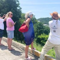 Historical & Heritage Tours