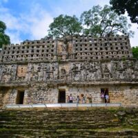 Historical & Heritage Tours