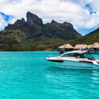 Airport & Ground Transfers