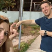 Fun and Games