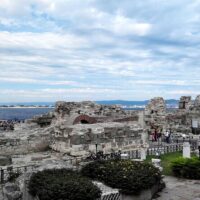 Private Sightseeing Tours
