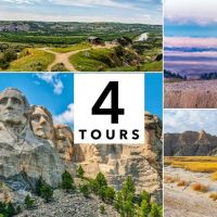 Private & Custom Tours