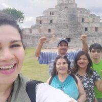 Archaeology Tours