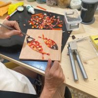 Craft Classes