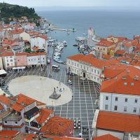 Luxury Tours