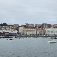 Private & Custom Tours