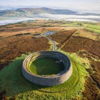 Ports of Call Tours