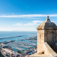 Full-day Tours