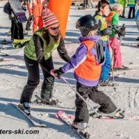 Classes & Workshops