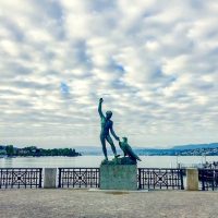 Tours & Sightseeing