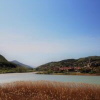 Multi-day Tours