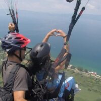 Adrenaline & Extreme