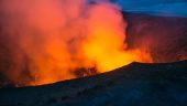 Don't Miss a Visit to Mt. Yasur