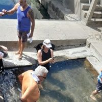 Historical & Heritage Tours
