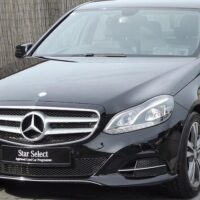 Airport & Ground Transfers
