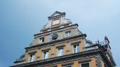 Must visit Konstanz