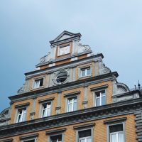 Historical & Heritage Tours