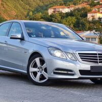 Airport & Ground Transfers