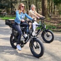 Tours & Sightseeing