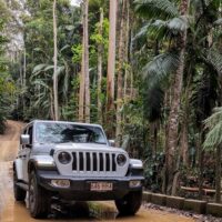 Private & Custom Tours
