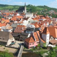 Cultural & Theme Tours
