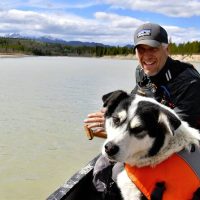 Cruises, Sailing & Water Tours