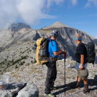 Multi-day & Extended Tours