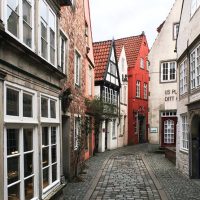 Luxury Tours