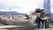 Great tour