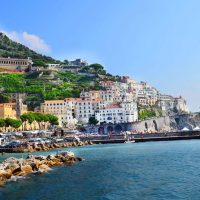 Day Trips & Excursions