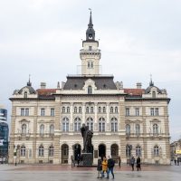 Cultural & Theme Tours
