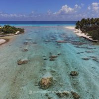 Luxury Tours