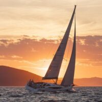 Catamaran Cruises