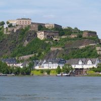 Cultural Tours