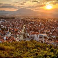 Multi-day & Extended Tours