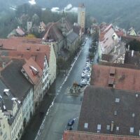 Private & Custom Tours