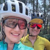 Bike & Mountain Bike Tours